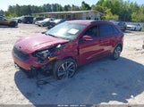 KIA NIRO TOURING KNDCE3LC7J5175355 снимка
