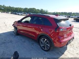 KIA NIRO TOURING KNDCE3LC7J5175355 снимка