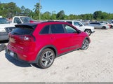KIA NIRO TOURING KNDCE3LC7J5175355 снимка