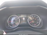 TOYOTA RAV4 XLE 2T3P1RFV5LW117270 fotografie