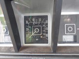 FORD LGT CONVTNL F10GNCE0720       снимка