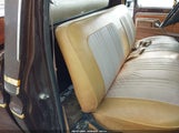 FORD LGT CONVTNL F10GNCE0720       снимка