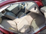 NISSAN MURANO SL JN8AZ08W77W662737 снимка
