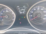 HYUNDAI ELANTRA SE 5NPDH4AE9GH732233 снимка