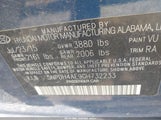 HYUNDAI ELANTRA SE 5NPDH4AE9GH732233 снимка