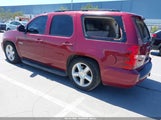 CHEVROLET TAHOE LS 1GNFC13J27R176900 снимка
