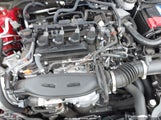 HONDA CIVIC EX 2HGFE1F73RH331185 снимка