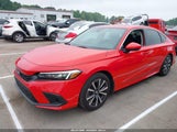 HONDA CIVIC EX 2HGFE1F73RH331185 снимка