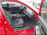 HONDA CIVIC EX 2HGFE1F73RH331185 снимка
