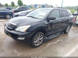 LEXUS RX 350 2T2HK31U69C101946 снимка