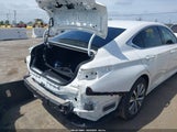 LEXUS ES 300H 58AD21B18LU004855 снимка