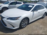 LEXUS ES 300H 58AD21B18LU004855 снимка