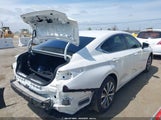 LEXUS ES 300H 58AD21B18LU004855 снимка