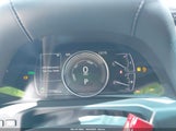 LEXUS ES 300H 58AD21B18LU004855 снимка