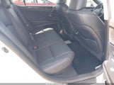 LEXUS ES 300H 58AD21B18LU004855 снимка