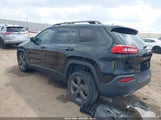 JEEP CHEROKEE 75TH ANNIVERSARY 1C4PJLCS8GW281238 снимка