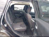 JEEP CHEROKEE 75TH ANNIVERSARY 1C4PJLCS8GW281238 снимка