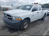 DODGE RAM 1500 ST 1D7RV1GP5AS262769 снимка