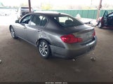 INFINITI G35X JNKBV61F57M823542 photo