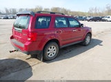 Mazda Tribute I Grand Touring/I Sport/I Touring 4F2CY0C79AKM06556 photo