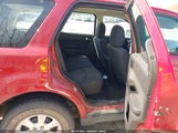 Mazda Tribute I Grand Touring/I Sport/I Touring 4F2CY0C79AKM06556 fotografie