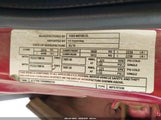 Mazda Tribute I Grand Touring/I Sport/I Touring 4F2CY0C79AKM06556 снимка