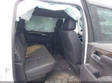 CHEVROLET SILVERADO 1500 4WD STANDARD BED LT 1GCUDDE81PZ140382 снимка
