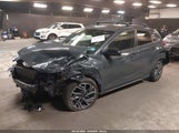 Hyundai Kona N Line KM8K3CA31PU005264 fotografie