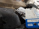 POLARIS SCRAMBLER 850 4XASVA850MB782009 снимка