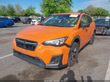SUBARU CROSSTREK 2.0I JF2GTAAC3JG239279 снимка