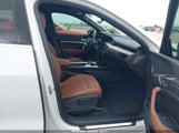 AUDI Q8 E-TRON PREMIUM PLUS QUATTRO WA15AAGE0RB026474 снимка