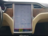 TESLA MODEL S 100D/60D/75D/90D/P100D 5YJSA1E21HF205507 снимка