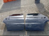 DODGE DURANGO R/T RWD 1C4SDHCT2HC732707 снимка