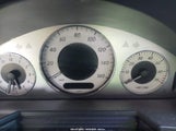 MERCEDES-BENZ E 350 WDBUF56X98B301138 снимка