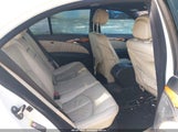 MERCEDES-BENZ E 350 WDBUF56X98B301138 снимка