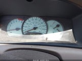 TOYOTA COROLLA LE 2T1BR32E43C007729 снимка