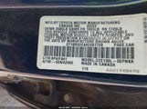 TOYOTA COROLLA LE 2T1BR32E43C007729 снимка