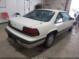 PONTIAC GRAND PRIX LE 1G2WK14W7KF255774 снимка