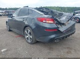 KIA OPTIMA S 5XXGT4L34LG410287 снимка