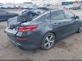 KIA OPTIMA S 5XXGT4L34LG410287 снимка