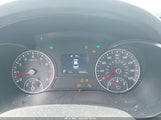 KIA OPTIMA S 5XXGT4L34LG410287 снимка