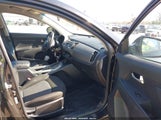KIA SPORTAGE LX KNDPBCAC7G7879484 снимка