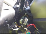 KIA SPORTAGE LX KNDPBCAC7G7879484 снимка