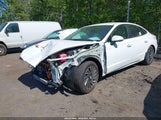 HYUNDAI SONATA HYBRID SEL KMHL34JJ7PA078228 fotografie