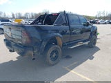 RAM 2500 BIG HORN 4X4 6'4 BOX 3C6UR5DL6LG116741 fotografie