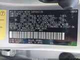 TOYOTA HIGHLANDER HYBRID LIMITED JTEEW44AX82024042 fotografie