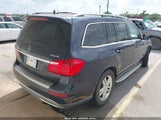 MERCEDES-BENZ GL 450 4MATIC 4JGDF7CE8DA182235 снимка
