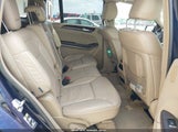 MERCEDES-BENZ GL 450 4MATIC 4JGDF7CE8DA182235 снимка