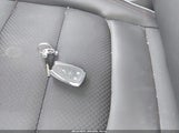 CHEVROLET TRAILBLAZER FWD RS KL79MTSL9NB125088 снимка