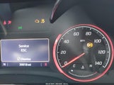 CHEVROLET TRAILBLAZER FWD RS KL79MTSL9NB125088 снимка